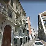 Adriatico Turin Centre