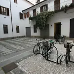 Adriatico Turin Centre