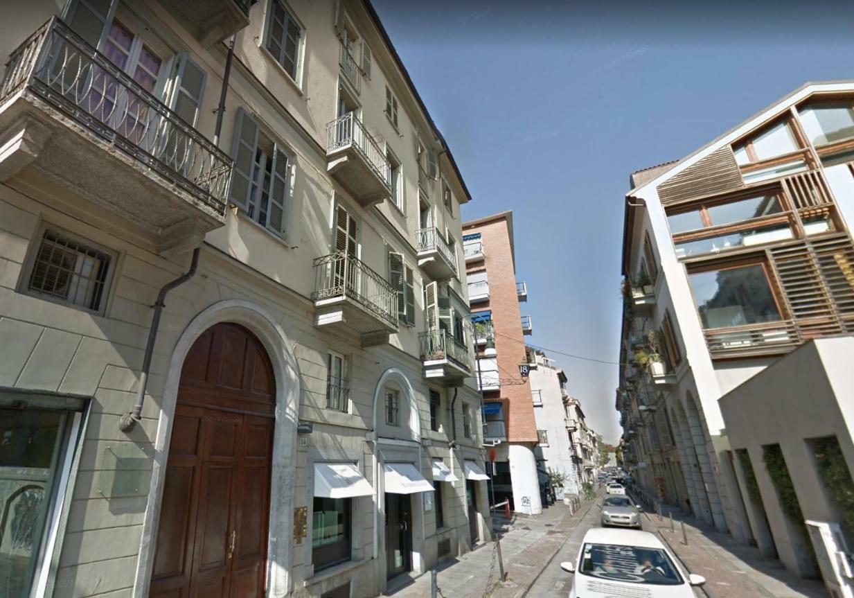 Adriatico Centre
