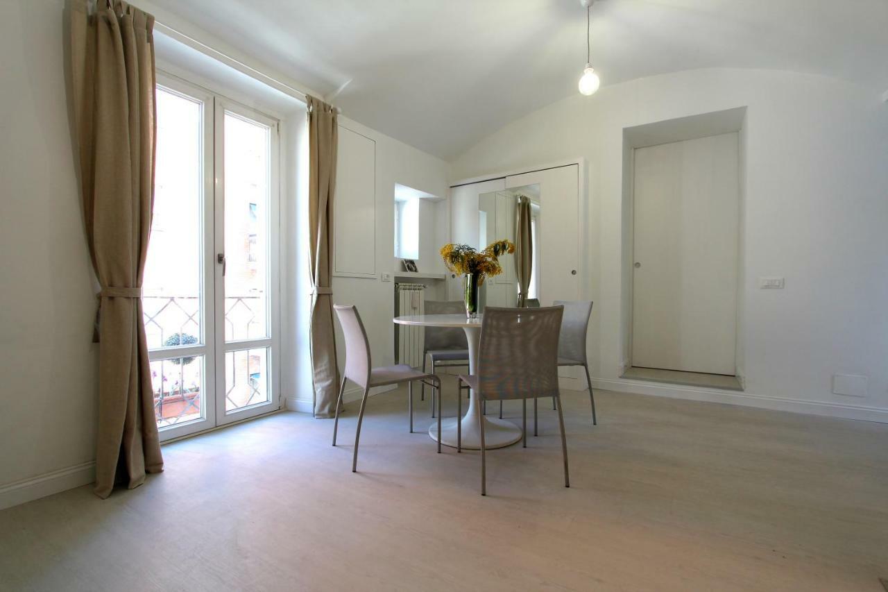 Apartment Adriatico Centre