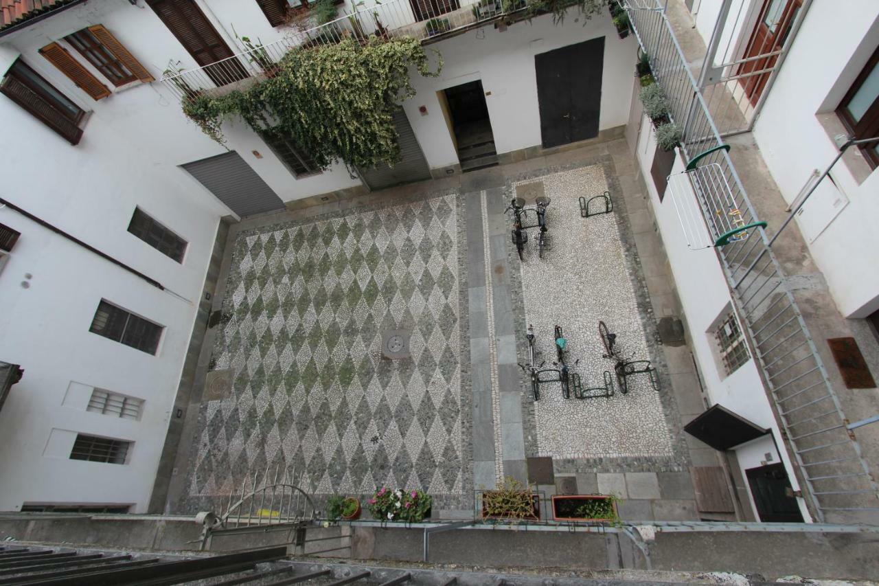 Adriatico Centre * Turin