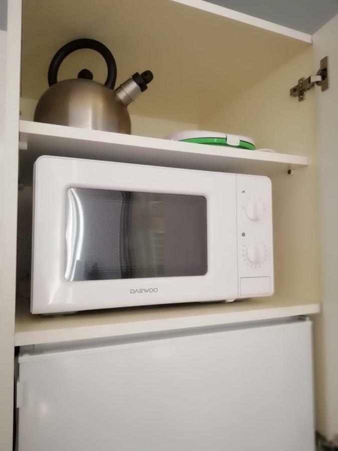 Apartment Adriatico Centre Turin