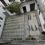 Adriatico Turin Centre