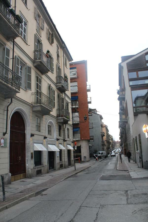 Appartamento Adriatico Centre *